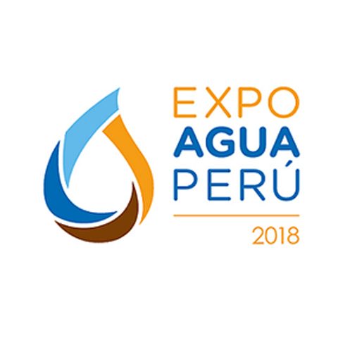 expo-peru