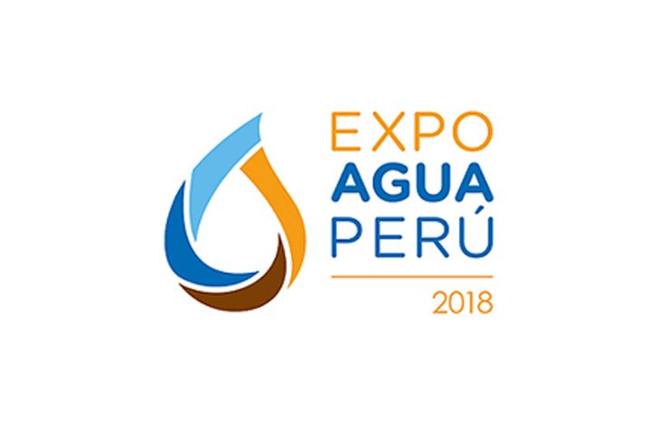 expo-peru