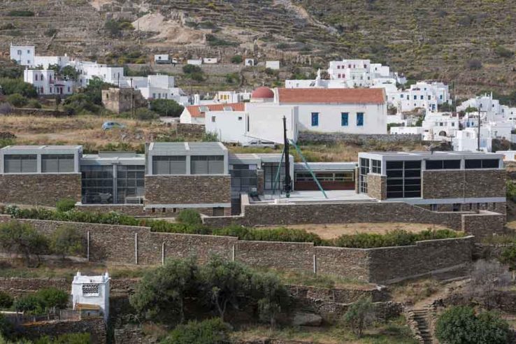 tinos_web-thumb-large