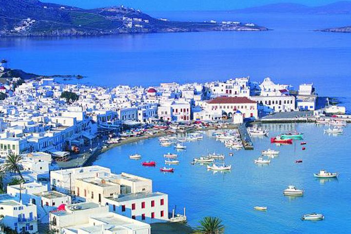 mykonos-island