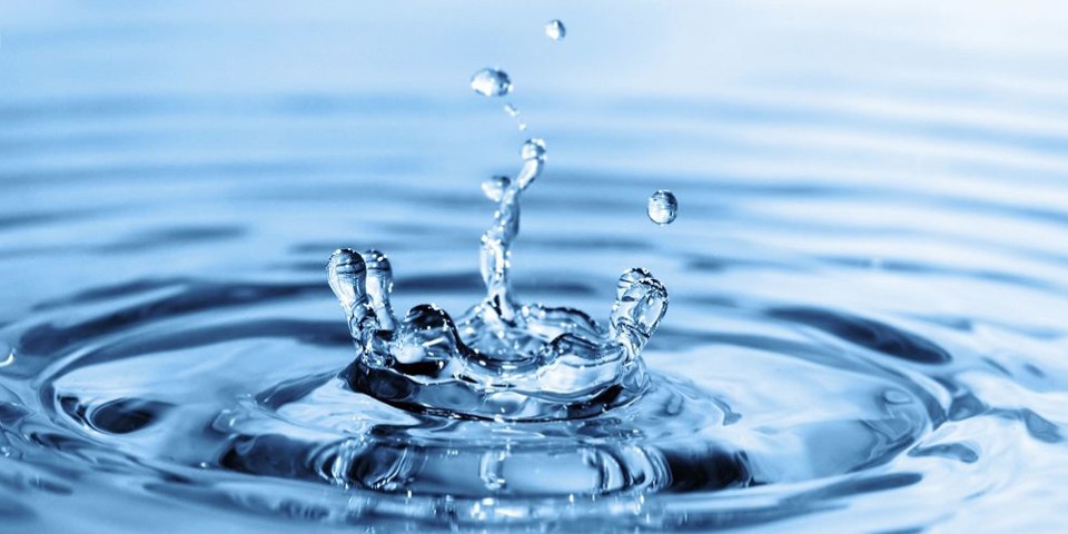 water-img