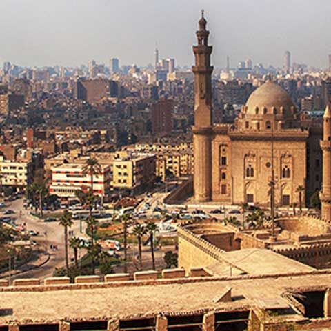 cairo-new-2018