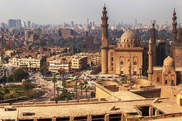 cairo-new-2018