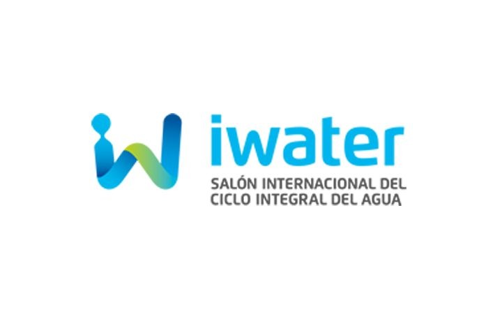 iwater-2018