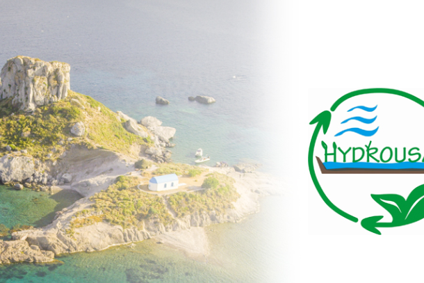 hydrousa-trip-959×407