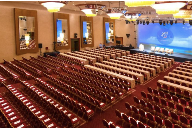 Screen Shot 2020-03-21 at 20.12.34