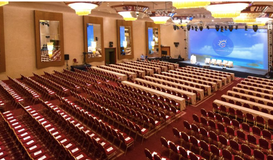 Screen Shot 2020-03-21 at 20.12.34