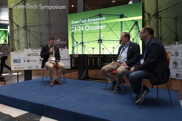 Screen Shot 2019-12-18 at 12.46.45