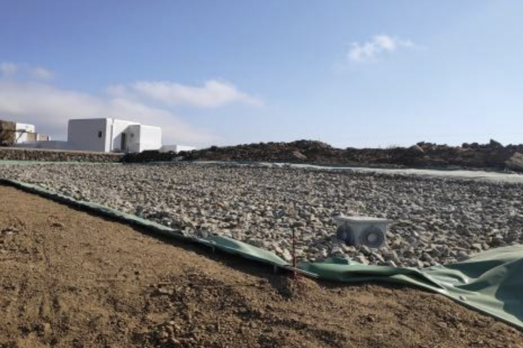 Screen Shot 2019-11-15 at 12.52.34