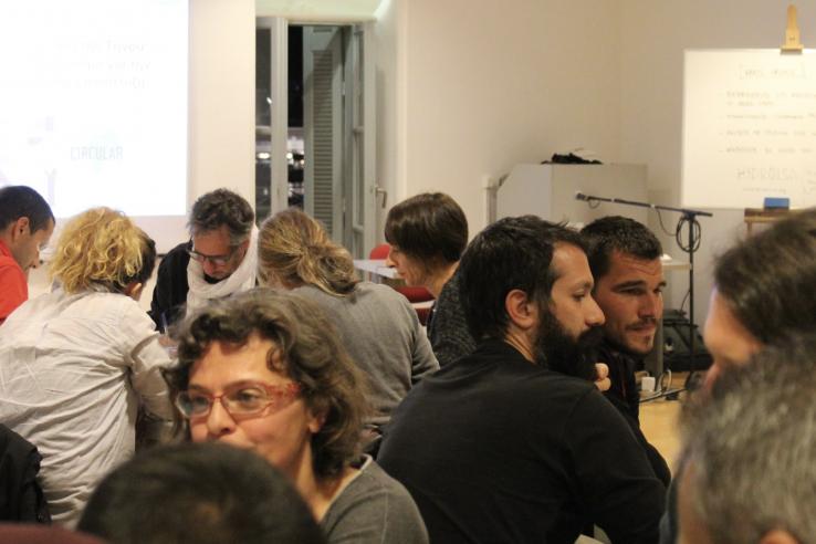 Screen Shot 2019-11-27 at 20.36.00