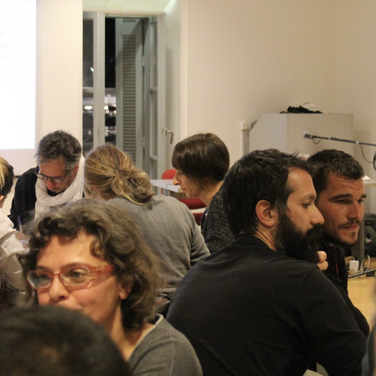 Screen Shot 2019-11-27 at 20.36.00