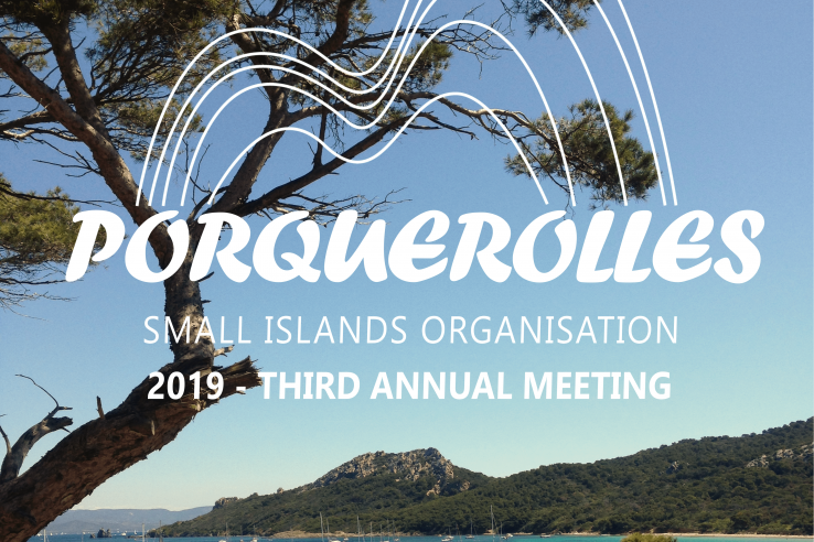 Affiche_Porquerolles_2019-min