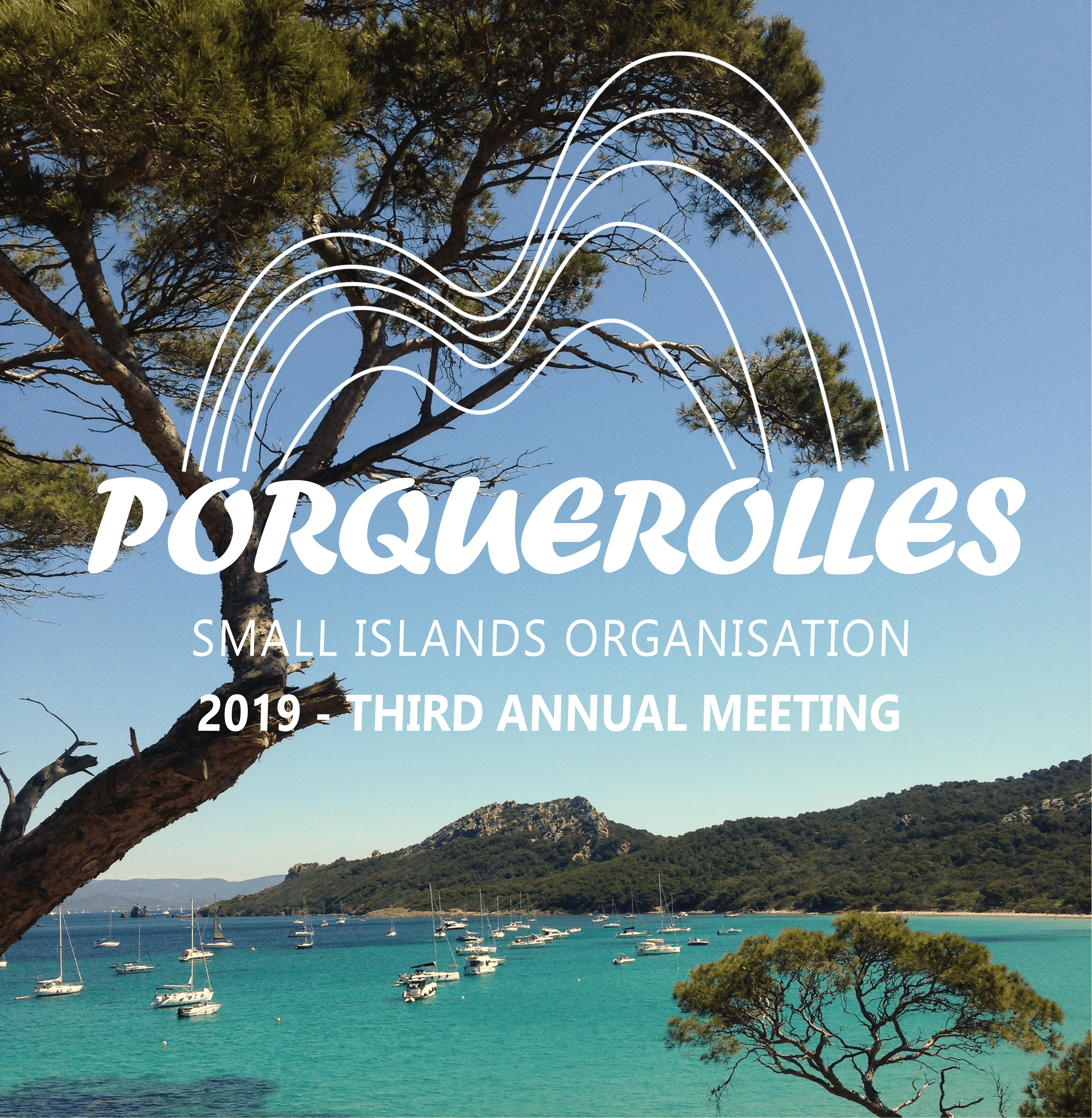 Affiche_Porquerolles_2019-min
