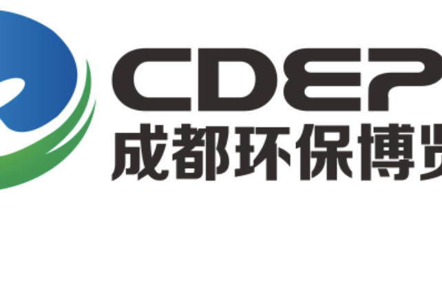 Screen Shot 2019-12-17 at 14.51.16