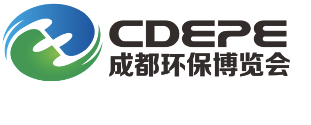 Screen Shot 2019-12-17 at 14.51.16