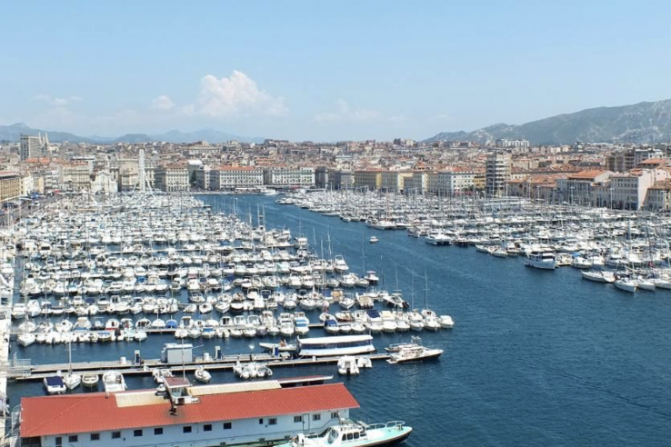 Screen Shot 2019-12-17 at 14.56.33