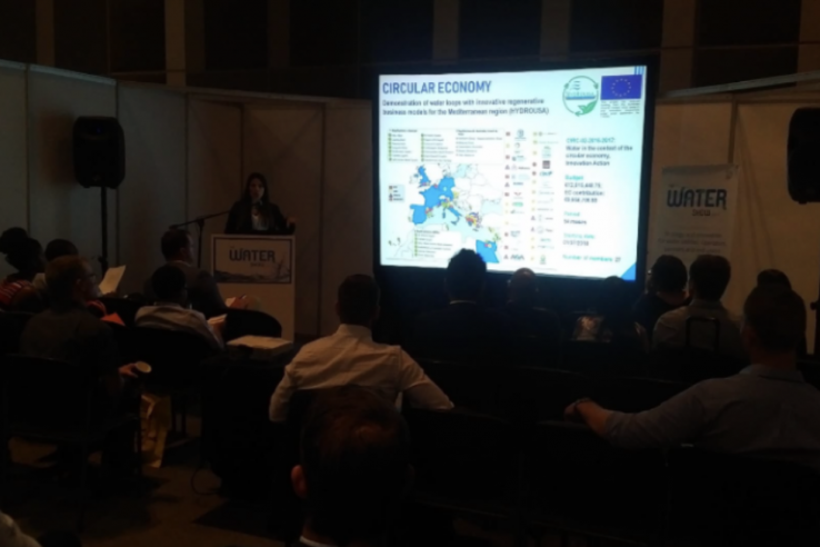 Screen Shot 2019-12-17 at 15.02.44