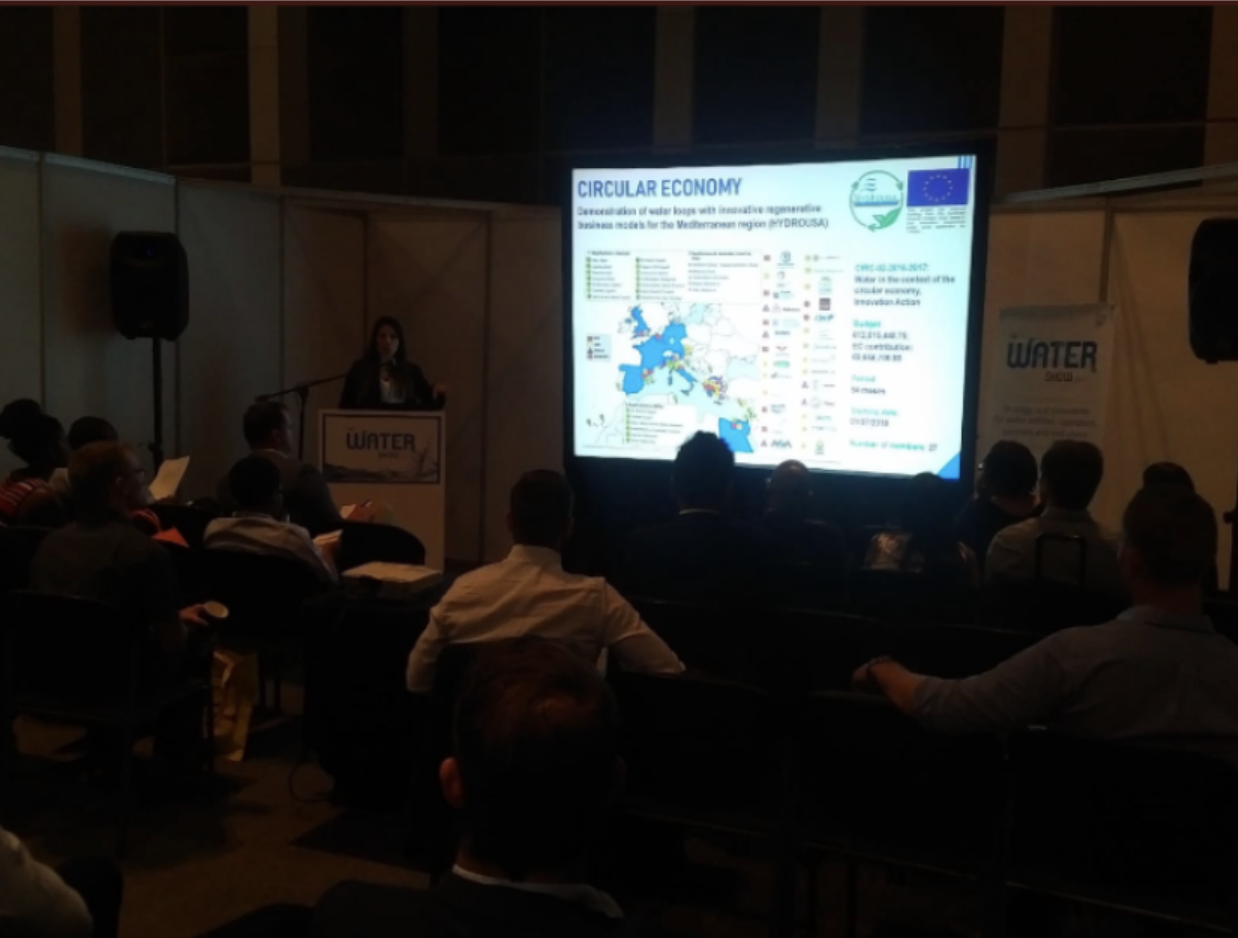 Screen Shot 2019-12-17 at 15.02.44