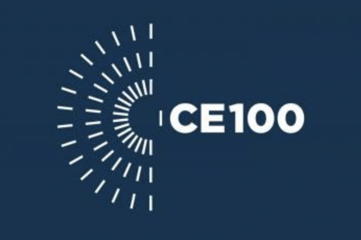 Screen Shot 2019-12-17 at 15.27.39