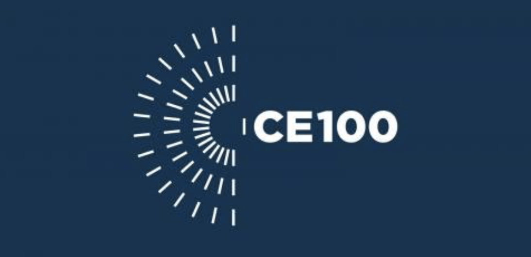 Screen Shot 2019-12-17 at 15.27.39