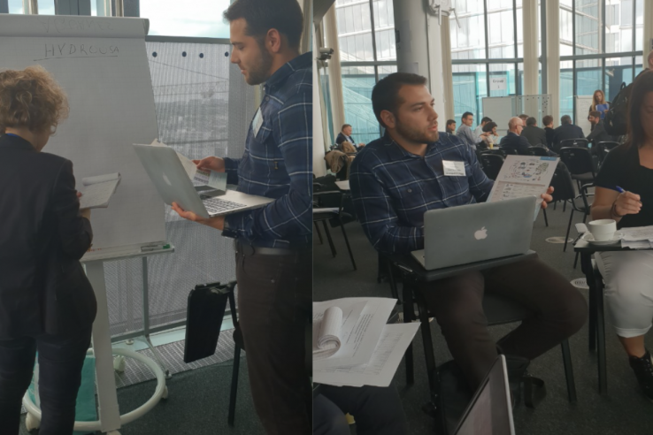 Screen Shot 2019-12-17 at 15.33.55