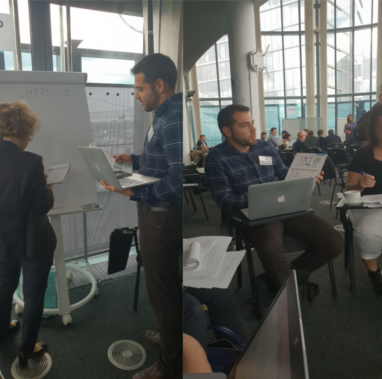 Screen Shot 2019-12-17 at 15.33.55