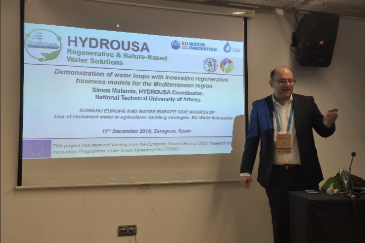 Screen Shot 2019-12-18 at 12.41.43