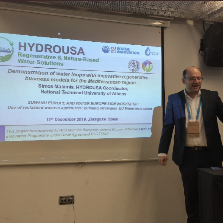 Screen Shot 2019-12-18 at 12.41.43