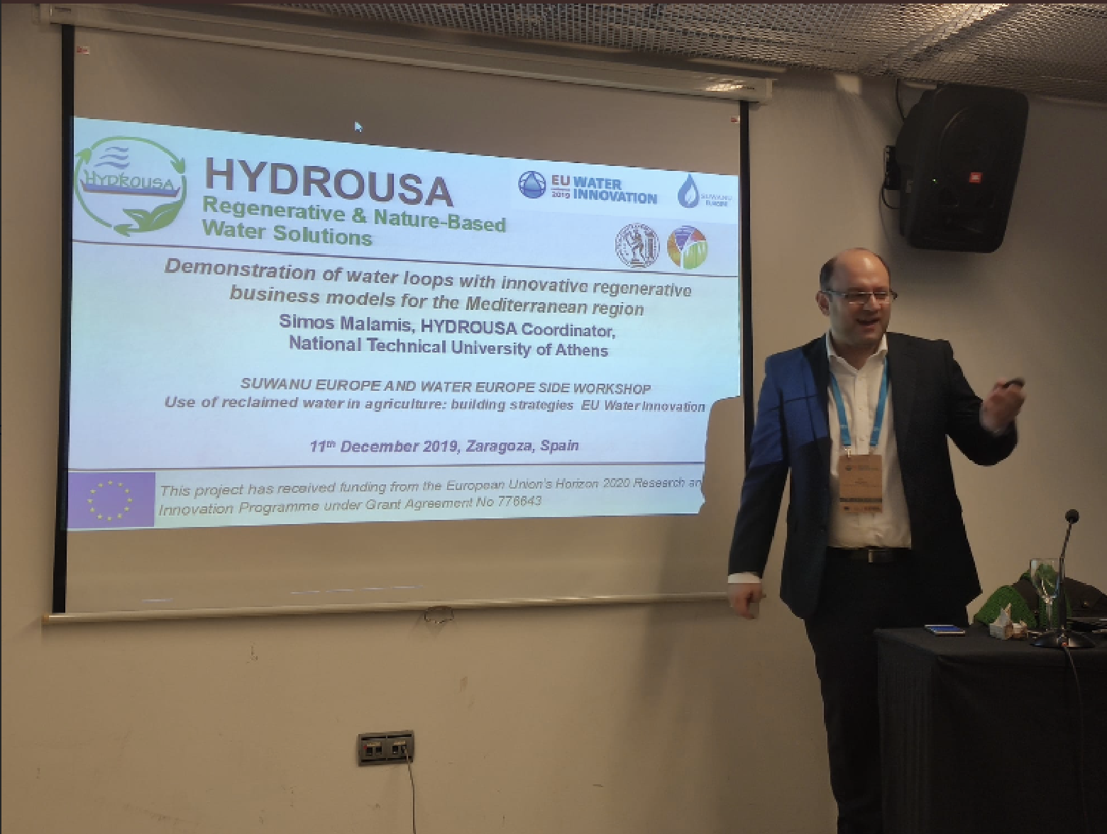 Screen Shot 2019-12-18 at 12.41.43