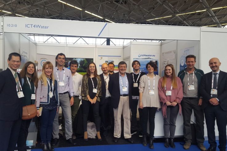 f0641f83375ae054826263b00073d5eb3148608d (1)