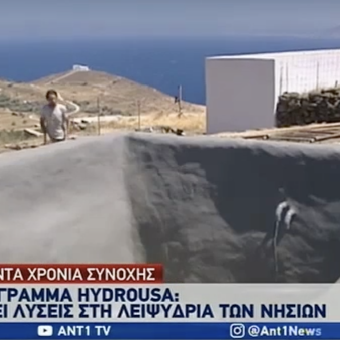 Screen Shot 2020-01-20 at 17.13.09