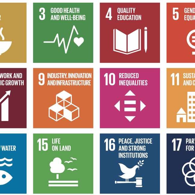 Screen Shot 2020-07-24 at 15.35.09