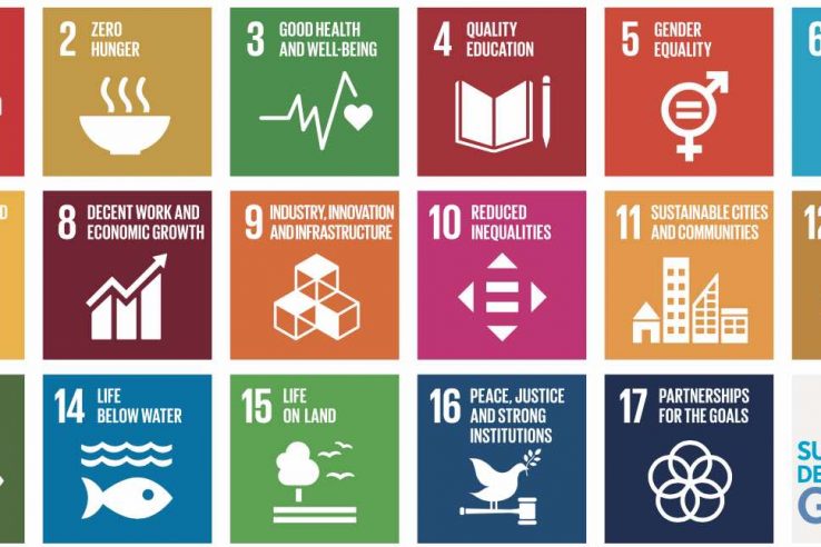 Screen Shot 2020-07-24 at 15.35.09