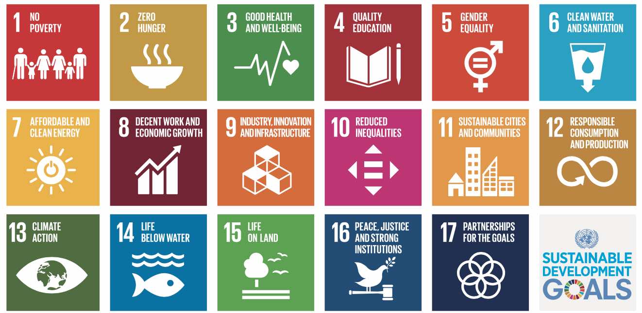 Screen Shot 2020-07-24 at 15.35.09