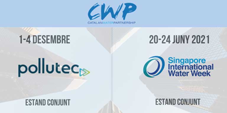 hydrousa-post-cwp