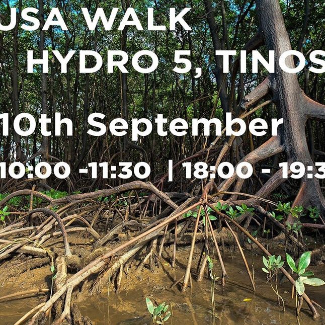 hydrousa-walk-tinos