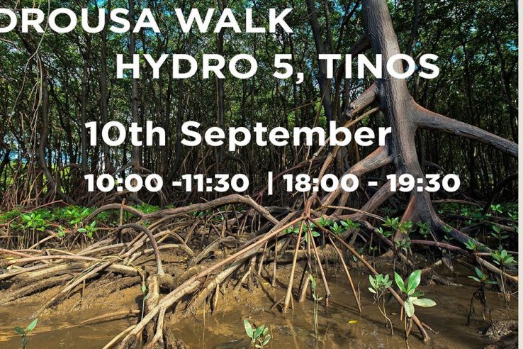 hydrousa-walk-tinos