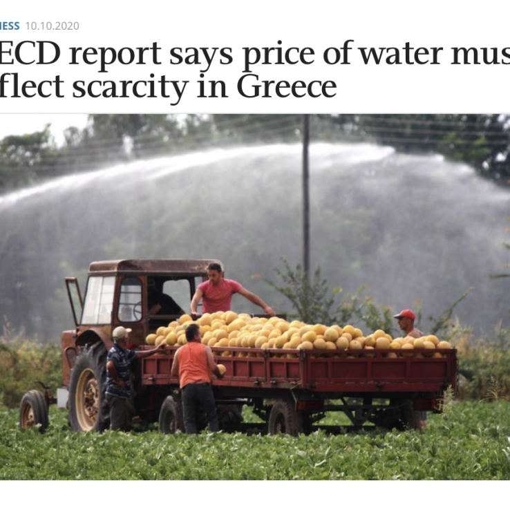 Screen Shot 2021-02-01 at 16.46.08