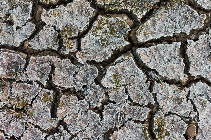 hydrousa-climate-adaptation-change