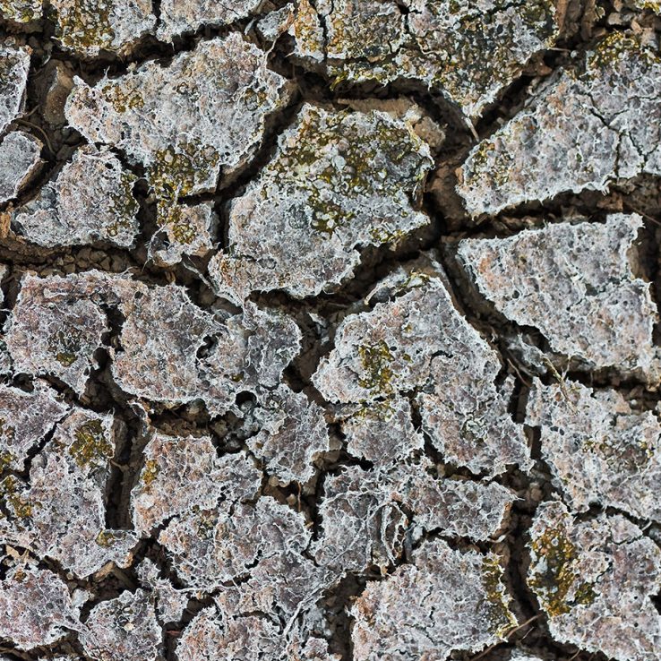 hydrousa-climate-adaptation-change