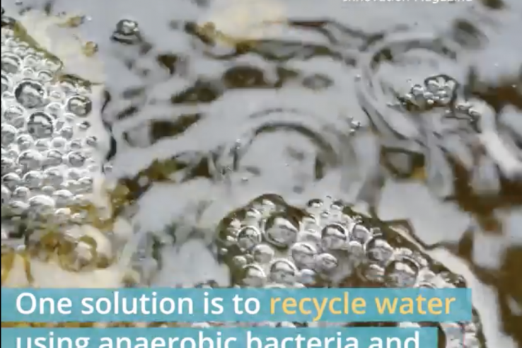 Screen Shot 2021-04-09 at 18.54.46