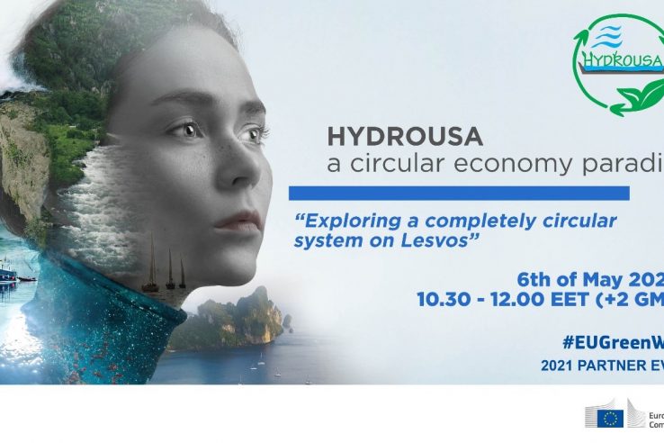 hydrousa-week-webinar-1