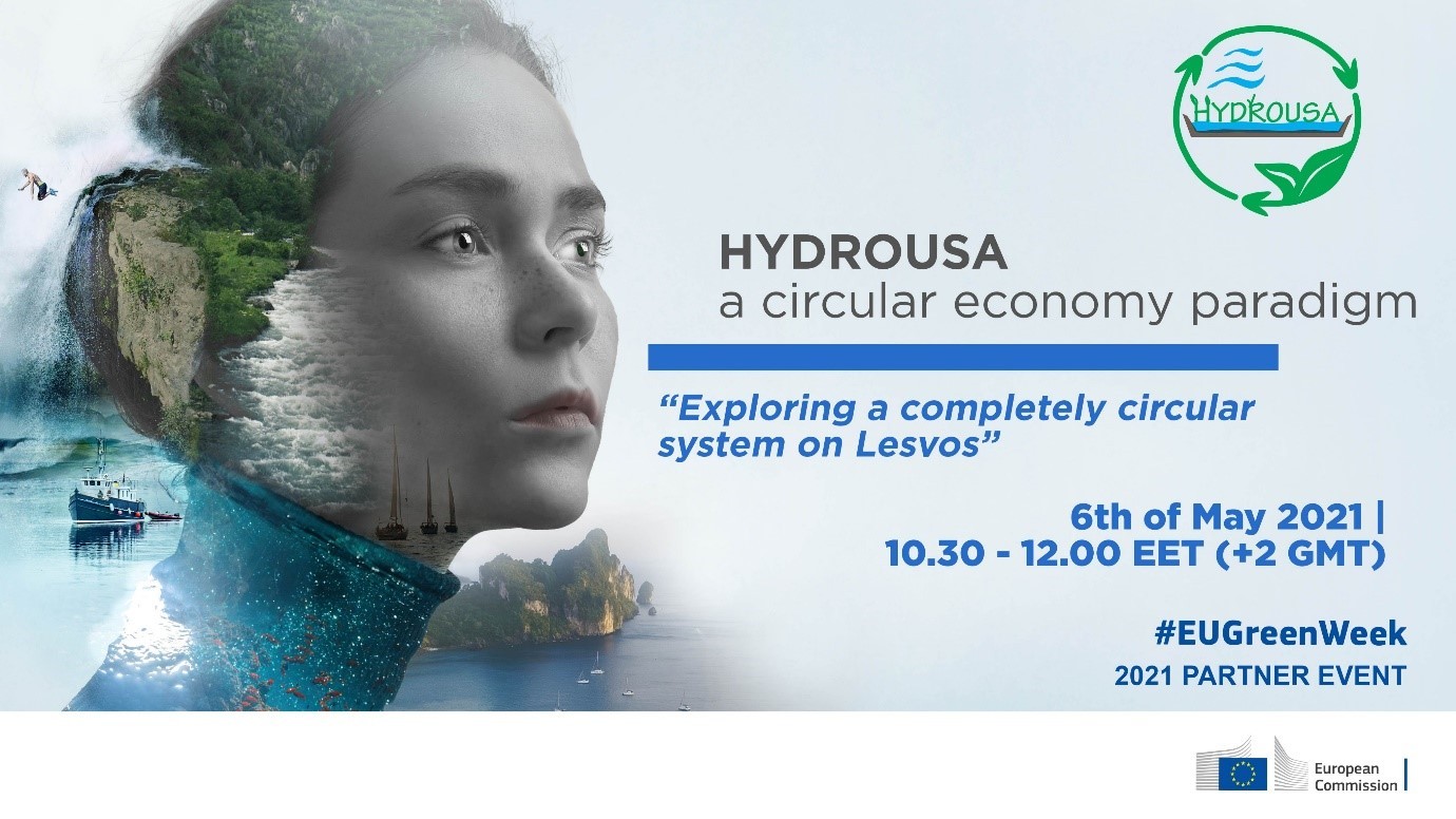 hydrousa-week-webinar-1
