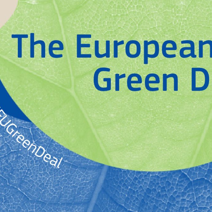 european-green-deal