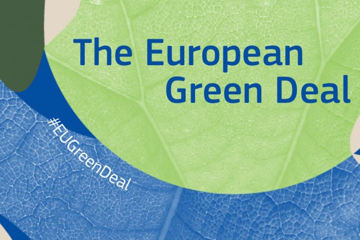european-green-deal