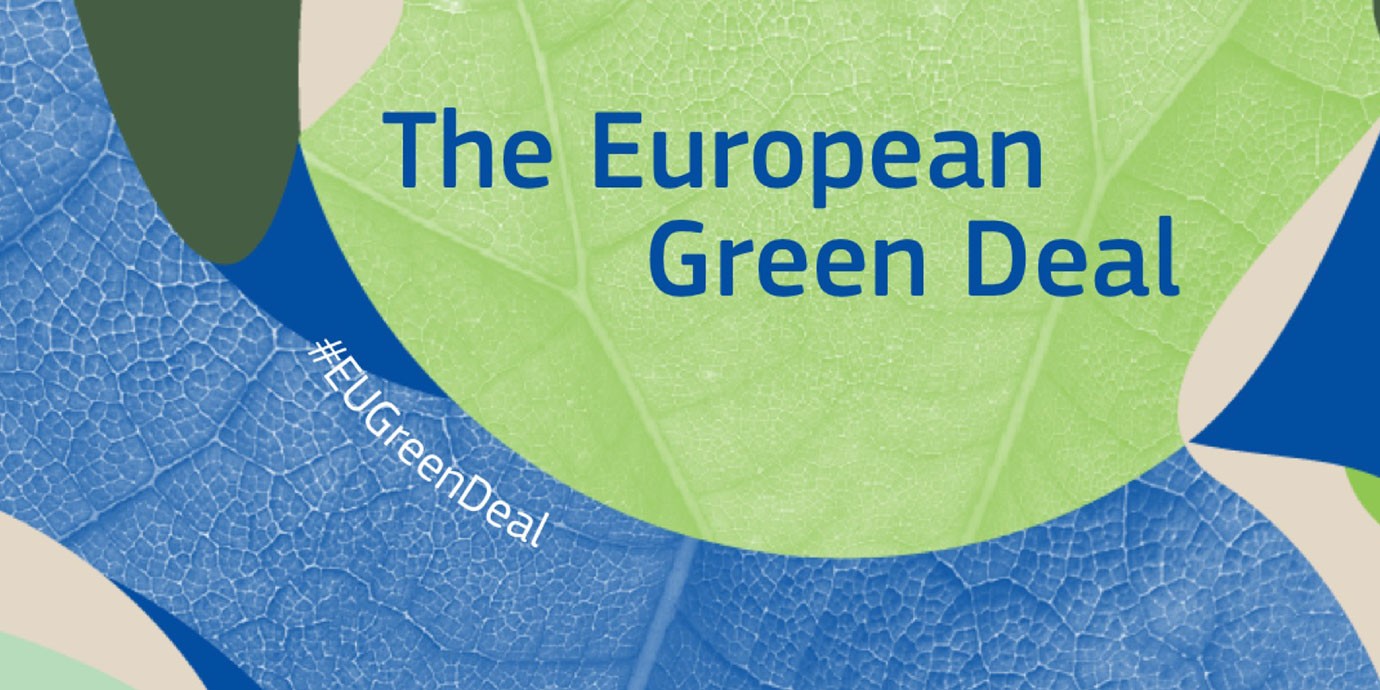 european-green-deal