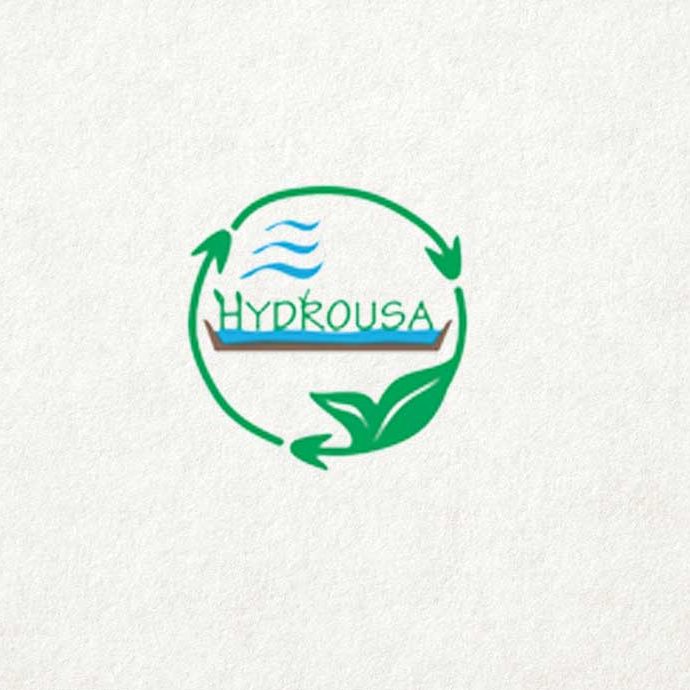 hydrousa-award