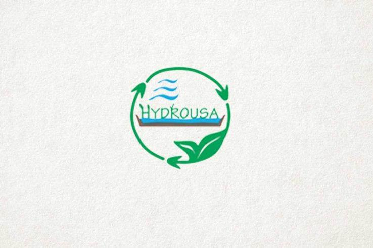 hydrousa-award
