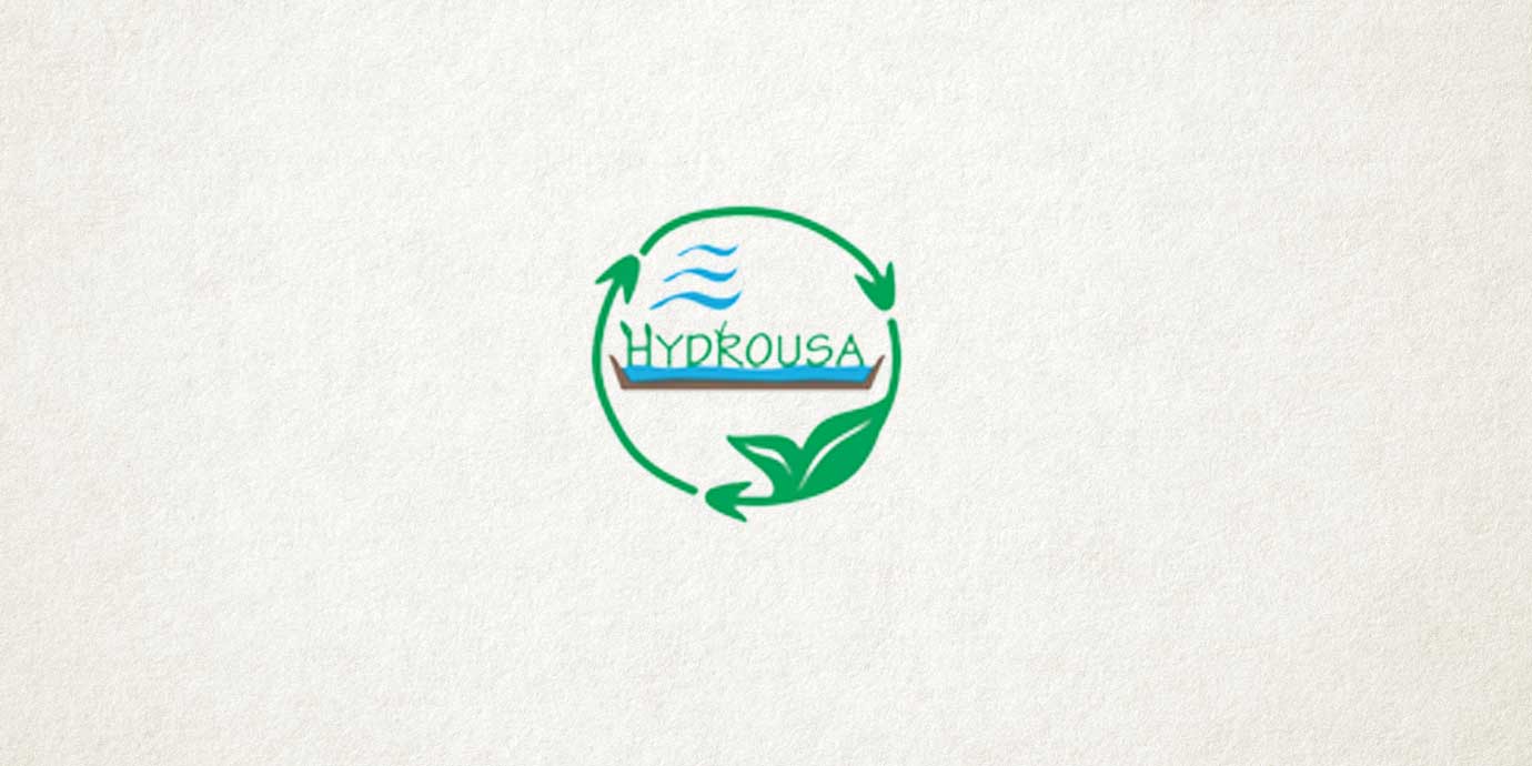 hydrousa-award