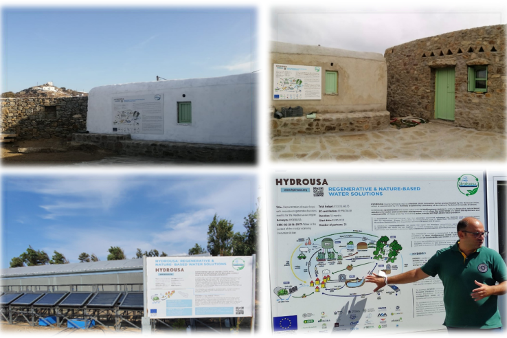 demo-sites-news-post